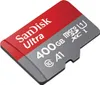 SanDisk Ultra - 400 Go - MicroSDXC - classe 10 - UHS-I - Voir les images du produit 7