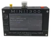 Mini1300 Vektorový analyzátor sítě Přenosný multimetr Náhled obrázku produktu 3