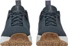 LOWA KALOYA, Männlich, Erwachsener, Navy, Outdoor-Schuhe, Produktbild-Vorschau 13