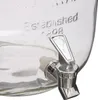 Getränkespender yorkshire 8 l - SG Secret de Gourmet Produktbild-Vorschau 5