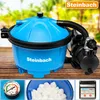 Filtrační systém Steinbach Active Balls 50 Náhled obrázku produktu 4