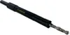 A black and silver drill bit with a hex shank, labeled with the brand name 'FAMAG'. Produktbild-Vorschau
