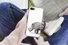 MuchoWow® Handyhülle Schutzhülle Hülle für iPhone SE 2022 Produktbild-Vorschau 3