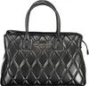 Valentino Bags Damen Schwarze Tasche Produktbild-Vorschau 1