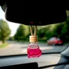 WonderWax Auto Duft Lufterfrischer Herz Pink 6 ml|Pina Produktbild-Vorschau 6