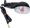 VICMA 7581 Blinker Blinkleuchte vorne Links hinten Rechts Produktbild-Vorschau 6