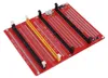 4 in 1 RAM Speicher Tester Karte Desktop Computer DDR3 DDR4 Produktbild-Vorschau 3