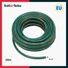 KOTARBAU® Gartenschlauch 3/4 Zoll 20 m Wasserschlauch Produktbild-Vorschau 3