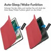 iPad 5 2017 9,7 pollici, iPad 6 2018 9,7 pollici, iPad Air Anteprima dell’immagine prodotto 4