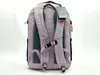 BestWay Rucksack #Evolution Air *altrosa Produktbild-Vorschau 4