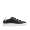Rieker 'R-EVOLUTION' Herren Echtleder Sneaker Blau, Produktbild-Vorschau 3