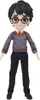 Spin Master Mondo Magico: Harry Potter Harry Potter Anteprima dell’immagine prodotto 8