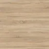 A seamless texture of light brown wood grain. Voir les images du produit