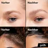 got2b colle 4 Brows & Edges eau Voir les images du produit 7