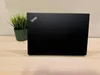 Lenovo ThinkPad T490 i7-8565U 4x4.6 Ghz Max 16GB 256GB SSD Produktbild-Vorschau 3