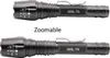 LED Taschenlampe Polizei Lampe 1000m Leuchtweite Taktische Produktbild-Vorschau 4