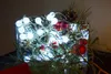 RETLUX RXL 282 Maxi cherry 40LED, počet LED 40, barva Náhled obrázku produktu 5