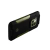 HAMMER CONSTRUCTION 2 Thermal Smartphone Military Edition Produktbild-Vorschau 8