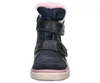 Trendstiefel Sandrine V 35 Produktbild-Vorschau 3