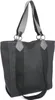 FRITZI AUS PREUSSEN Fritzi aus Preußen Izzy02 Canvas Tasche Produktbild-Vorschau 5