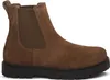 Boty Birkenstock 1030632 Náhled obrázku produktu 1