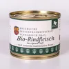Echt Hällisches -Rindfleisch (200 g) Produktbild-Vorschau 2