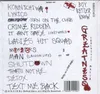 Skepta - Konnichiwa Podgląd zdjęcia produktu 2