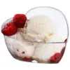 Orion Dessertbecher Vorspeisenbecher 0,12l 6 Stück Produktbild-Vorschau 8