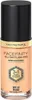 Max Factor Facefinity All Day Flawless 3 in 1 Foundation, Produktbild-Vorschau 5