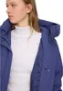 Mazine Basic Puffer Jacket - Steppjacke, Größe:L, Produktbild-Vorschau 7