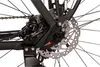 Airtracks Herren Trekking Fahrrad 28 Zoll TR.2855 Deore 27 Produktbild-Vorschau 7