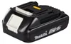 Makita BL 1820 B Batteria 18 V - 2,0 Ah / 2000 mAh con Anteprima dell’immagine prodotto 31