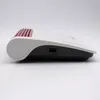 AVM FRITZ!Box 7530 Podgląd zdjęcia produktu 17