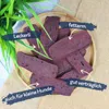 1 kg Lyra Pet® Rindfleischstreifen Produktbild-Vorschau 2