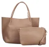 Sac Rieker beige, taille unique Voir les images du produit 5