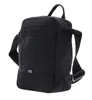 Puma Uni S Portable - Puma Black (01) - One Size Produktbild-Vorschau 2