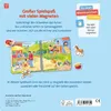 Mein großes Magnetbuch - Was gehört wohin? Auf dem Produktbild-Vorschau 2