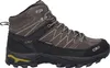 Cmp Rigel Mid Trekking Shoes Wp Fango Fango 45 Produktbild-Vorschau 6