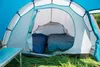 Coleman - 2000035208 - Cortes 2 Blue - Zelt Produktbild-Vorschau 1