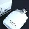 Herrenparfüm Legend Spirit Montblanc EDT   50 ml Produktbild-Vorschau 24