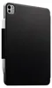 Nomad, Apple iPad Pro 11" 2024/2025 M4/M5 Lederetui mit Produktbild-Vorschau 1