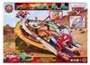 Disney Pixar Cars Radiator Springs Rennen & Retten Produktbild-Vorschau 1