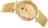 Tommy Hilfiger 1781864 Lynn Damenuhr (Zf507A) Produktbild-Vorschau 4
