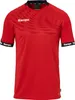 Kempa Wave 26 Trikot Kinder 152 - rot/chilirot 152 Produktbild-Vorschau 1