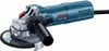 Bosch GWS 9-125 S Professional Winkelschleifer Produktbild-Vorschau 11