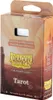Dragon Shield: Board Game Sleeves Clear/NonGlare - American Produktbild-Vorschau 12