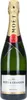 Moet & Chandon Brut Frozen Edition + Box 750ml 12% Vol. Produktbild-Vorschau 1