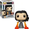 The Witcher - Yennefer 1184 Special Edition - Funko Pop! - Produktbild-Vorschau 2