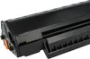 vhbw 4x Toner kompatibel mit Pantum P 2200 Series, 2500, Produktbild-Vorschau 7