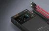 FNIRSI SWM-10 Portable 2-in-1 Punktschweiß-Maschine, Produktbild-Vorschau 7